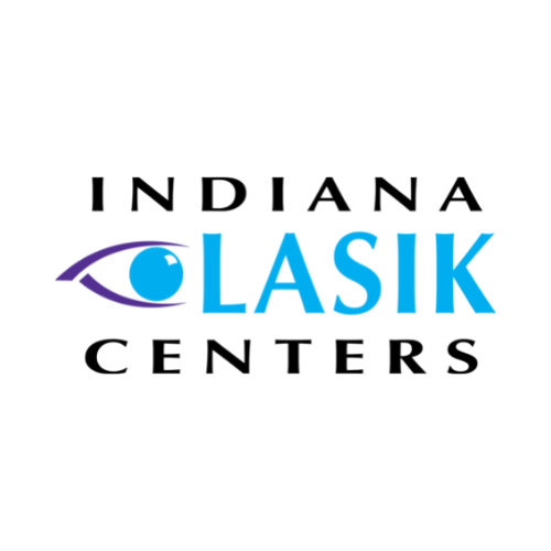 Indiana Lasik Centers Logo