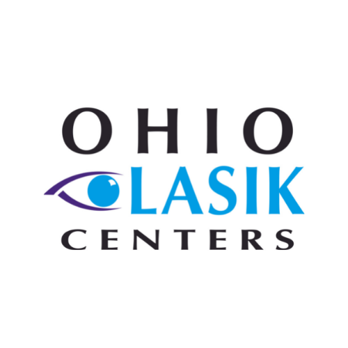Ohio LASIK Centers Logo
