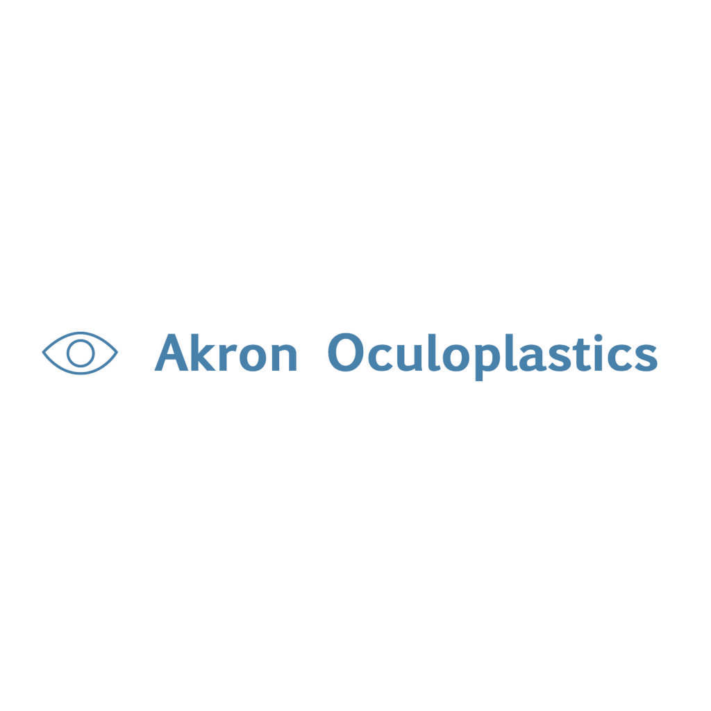 Akron Oculoplastics