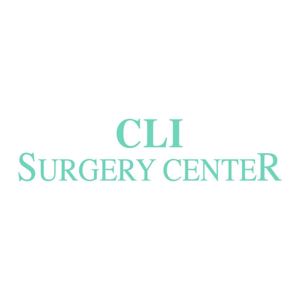 CLI Surgery Center
