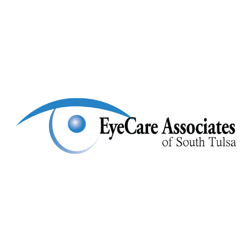 EyeCare Associates of South Tulsa